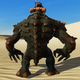 Illustration for article titled Gamble And Win A Rancor Mount In Star Wars: The Old Republic